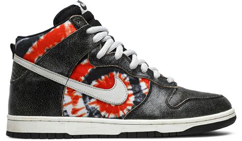 nike dunk high huf|nike dunk high men's.